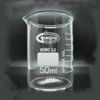 Glassco Glass Beaker