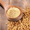 Fenugreek Powder- মেথী গুঁড়া