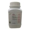 Ammonium Acetate, 1Kg Scharlau, Spain