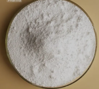 Neomycin Sulfate at best prices