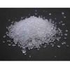 Silica Gel 1 Kg (Loose Pack) White