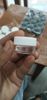 10 gm Cream box 12 Pcs