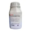 Bismuth Sulphite Agar (BS), 500gm HiMedia, India