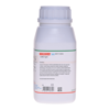 EMB Agar, 500g Himedia, India