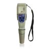 Adwa Waterproof EC/Temp Pocket Tester - High Range AD-35