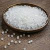 Saccharin -Food Grade