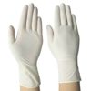 Original Malaysian Comfit Surgical Hand Gloves /1 pair at wholesale prices