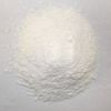 Sodium Cocoyl Isethionate (SCI) - Powder