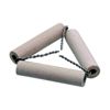 Pipe Clay Triangle at Best prices