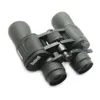 Bushnell Power View Binocular Telescope Super Sharp Binocular 10-70×70 Zoom