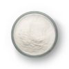 Premium Quality Xanthan Gum at Best Prices