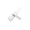 Fish Tank 2 Way Air Flow Control Valves (Silicon Key)