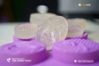 Soap Mold For Cold process soap making 6 cups