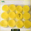 10gm Cosmetic Box For Cream, Lotion, Night Cream 12 pcs package