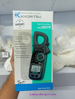 Kyoritsu Digital AC Clamp Meter KEW2007R
