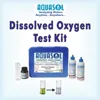 Aquasol AEDO8 Dissolved Oxygen Test Kit