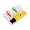 ATC Pen Type PH Meter PH-009(I)A Water pH Tester