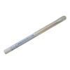 Buy 100 Pcs,6 Inch Cotton Swab Stick with Tube at a reliable prices in BD