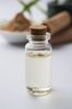 Sandalwood Essential Oil - Premium Quality for Skincare, Hair Care & Aromatherapy
