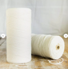 Cotton Wick for Candle Core and Candle Making Arts & Craft