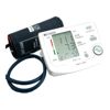Best online NTI Nippon Blood Pressure Machine in Bangladesh
