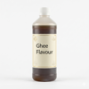 Ghee Special Flavour/ Essence