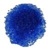 Silica Gel 250gm (Loose Pack) Blue