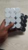 10 gm Cream box for all types of cream, 12 Pcs