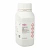 Sodium Dihydrogen Phosphate Dihydrate, 1Kg, Scharlau, Spain