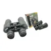 Bushnell Power View Binocular Telescope Super Sharp Binocular 10-70×70 Zoom