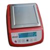 AND-GULF Digital Precision Balance 0.01gm to 2200gm, EK-2200i UAE