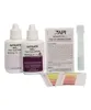API Nitrate Test Kit 90 Tests