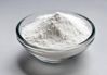 lidocaine hydrochloride USP