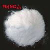 Lead Nitrate, 500gm, Merck India (Lab Grade Reagent)