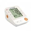 Electronic Blood Pressure Monitor YE-670A