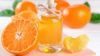 Orange Fragrance Oil