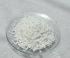Pure Azelaic Acid - Brightening, Anti-Acne & Skin Perfecting Solution
