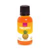 Pineapple Flavour Liquid at Best Prices