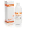 Hanna HI7031L 1413 µS/cm Conductivity Standard (500mL Bottle)