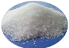 Diammonium Hydrogen Phosphate Lab Grade 500gm