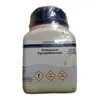 Potassium Pyroantimonate 100gm, Loba India