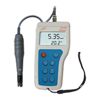 Adwa Waterproof Portable DO Meter Model AD630