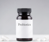 Probiotic Enzyme