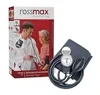 RossMax BP Machine Without Stethoscope