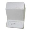 Analog DC Ammeter 0-15A
