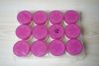 20gm Cosmetic Box For Cream, Lotion, Night Cream 12 pcs package