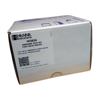 Hanna Ammonia Test Kit HI-3824 Romania for Fresh Water