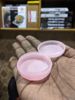 10gm Cosmetic Box For Cream, Lotion, Night Cream 12 pcs package