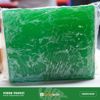 Neem Soap Base Antibacterial & Purifying For DIY, Soap Making