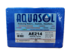 Aquasol Alkalinity Test Kit